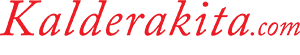 kalderakita.com